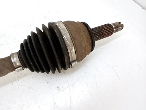 Used Right front driveshaft HYUNDAI i30 Estate (PDE) 1.0 T-GDI (120 hp) 29421121