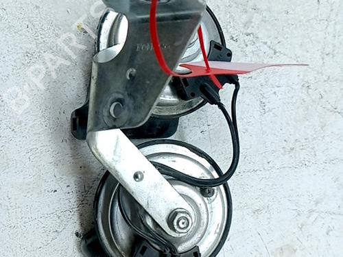 Horn FORD C-MAX II (DXA/CB7, DXA/CEU) 1.0 EcoBoost | BP29229106E13