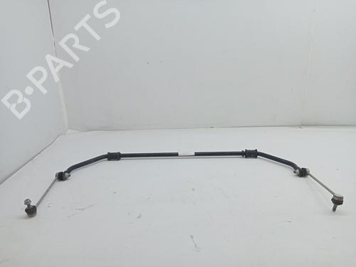 Used Anti roll bar SMART FORTWO Coupe (451) 1.0 (451.331, 451.380) (71 hp) 23355729