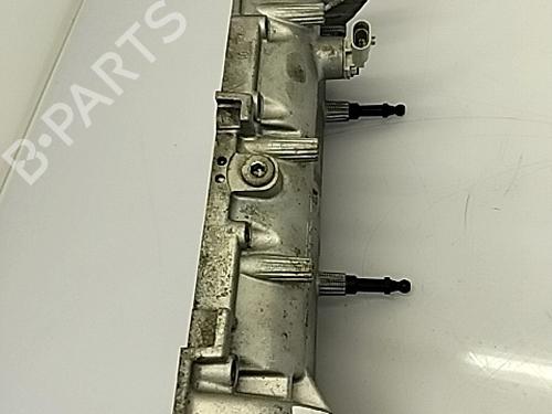 Used Cylinder head OPEL CORSA D (S07) 1.3 CDTI (L08, L68) (75 hp) 29500388