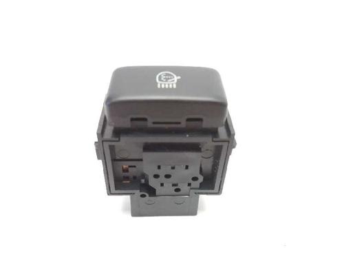 Used Switch NISSAN PATHFINDER III (R51) 2.5 dCi 4WD (174 hp) 23935206