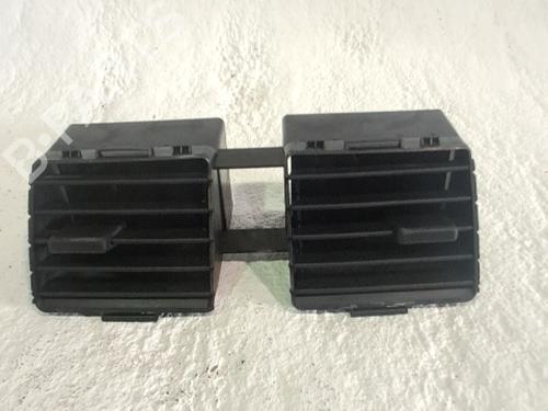 Used Air vent SUZUKI SX4 (EY, GY) 1.6 VVT (RW416, YA21S) (107 hp) 30921116