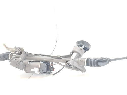 Used Steering rack VW GOLF VII (5G1, BQ1, BE1, BE2) 1.6 TDI (115 hp) 29420965