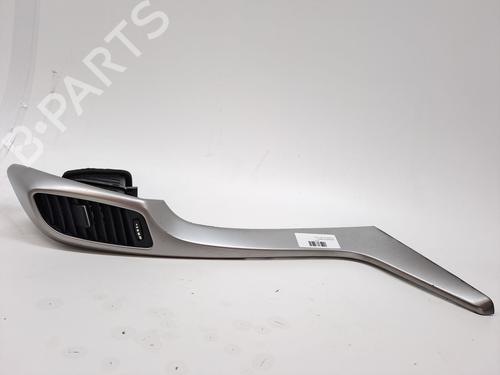 BP25457399I21 main image