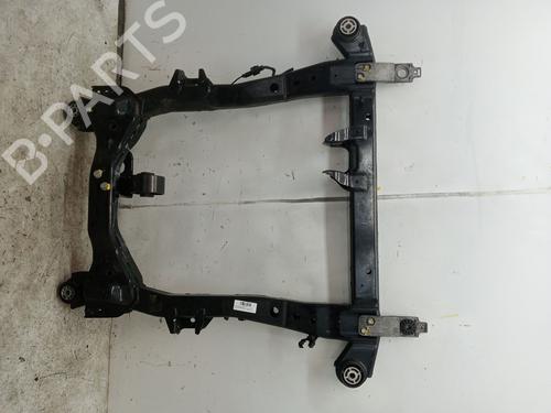 Used Subframe OPEL INSIGNIA A (G09) 2.0 CDTI (68) (160 hp) 23370026