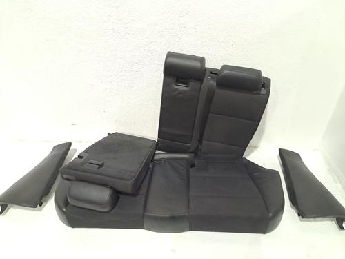 Sæde Bagtil BMW X3 (E83) 2.0 d | BP29421027C17 