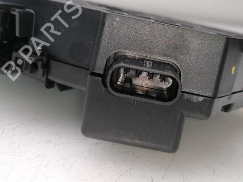 Electronic module MERCEDES-BENZ GLC Coupe (C253) 220 d 4-matic (253.303, 253.305) | BP23941497M83 