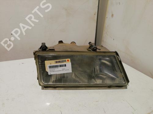 Used Right headlight LANCIA DEDRA SW (835_) 1.9 TDS (835EE, 835EF) (90 hp) 25988504