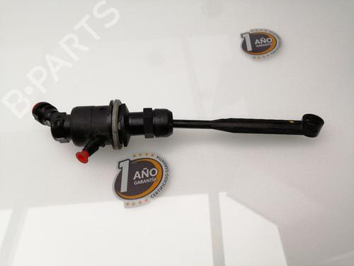 Koblingscylinder RENAULT MASTER III Van (FV) 2.3 dCi 145 FWD (FV0E, FV0F, FV0H, FV02, FV0M, FV0S,... (146 hp) 23383422