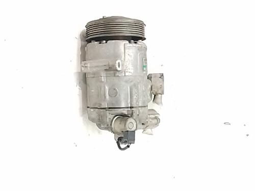 ac-compressor-skoda-fabia-i-6y2-1999-2000-2001-2002-2003-2004-2005-2006-2007-2008-38419162 main image