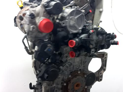 Engine OPEL CORSA F (P2JO) 1.2 Turbo Hybrid (68) | BP31286867M1