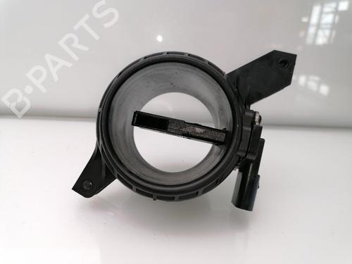 Mass air flow sensor FORD C-MAX (DM2) 1.6 TDCi | BP23454293M95 
