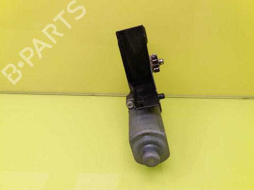 Left front window motor FORD FOCUS II (DA_, HCP, DP) 1.6 TDCi | BP23458124E21