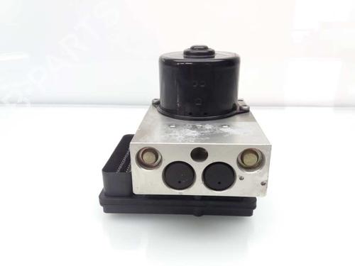 ABS pump MERCEDES-BENZ C-CLASS Coupe (CL203) C 180 Kompressor (203.746) | BP23377198M43 