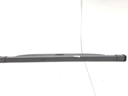 Used Rear parcel shelf HYUNDAI TUCSON (TL, TLE) 1.6 CRDi hybrid 48V (136 hp) 28958071