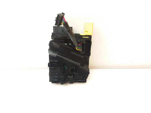 Elektronische module VW GOLF V (1K1) 1.4 16V | BP24187842M83 