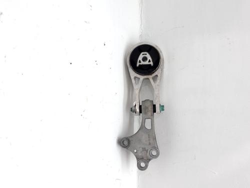 Motoraufhängung für Motoraufhängung 37289465 37289465