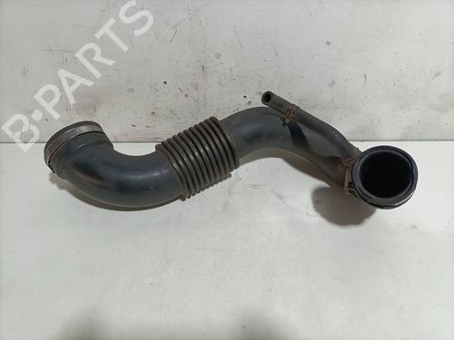 Used Pipe RENAULT MASTER II Van (FD) 3.0 dCi 140 (FD0T, FD0S, FD2T, FD3S, FD8S) (136 hp) 26539007