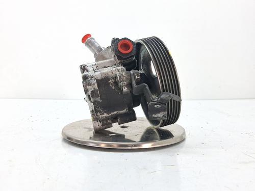 Styring servopumpe PEUGEOT EXPERT Van (VF3A_, VF3U_, VF3X_) 1.6 HDi 90 16V (90 hp) 27858439