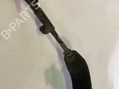 Steering rack BMW 3 (E90) 320 d | BP33773078M22  - Image 5
