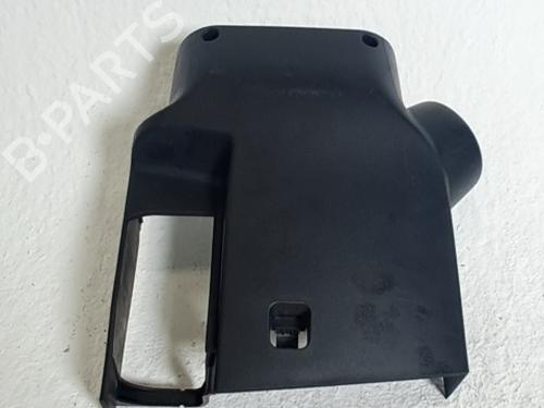 Used Other CITROËN C4 II (NC_) 1.6 HDi 90 (92 hp) 29992714