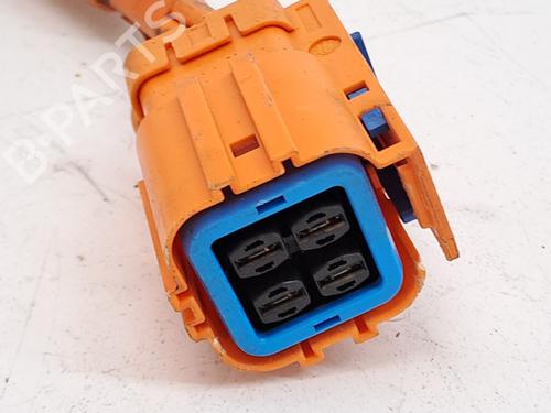 Cable AIWAYS U5 EV | BP38407815E12 - Image 2
