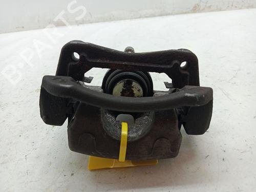 Right rear brake caliper HYUNDAI i30 (GD) 1.6 CRDi | BP23356314M106 