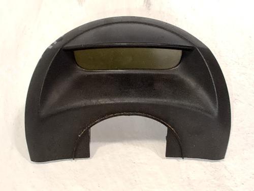 display-monitor-citroen-c4-coupe-la_-2004-2005-2006-2007-2008-2009-2010-2011-2012-2013-37726880 main image