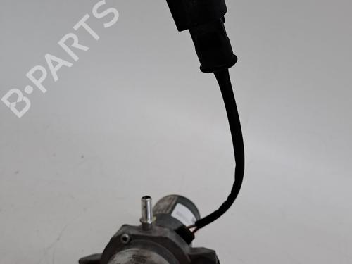 Electronic module BMW i3 (I01) Electric | BP23364181M83 