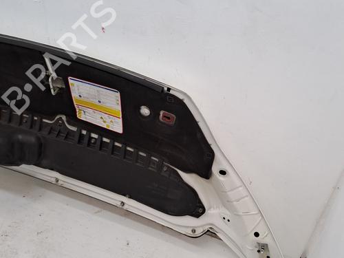 Hood PEUGEOT BOXER Van 2.0 BlueHDi 130 | BP26285999C1