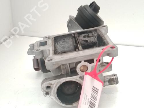 Egr VOLVO V40 Hatchback (525) D2 | BP39741005M69 - Image 3