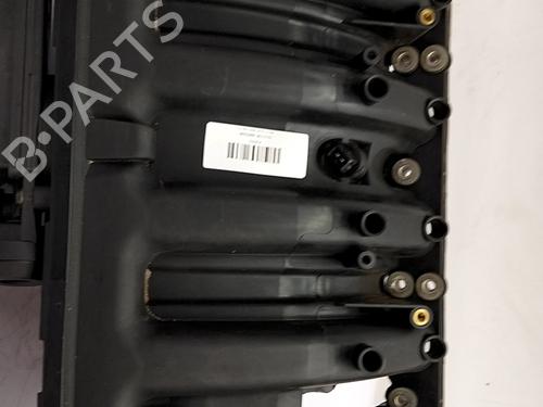 Colector de admissão BMW 3 Coupe (E46) 320 Ci (150 hp) 31328613