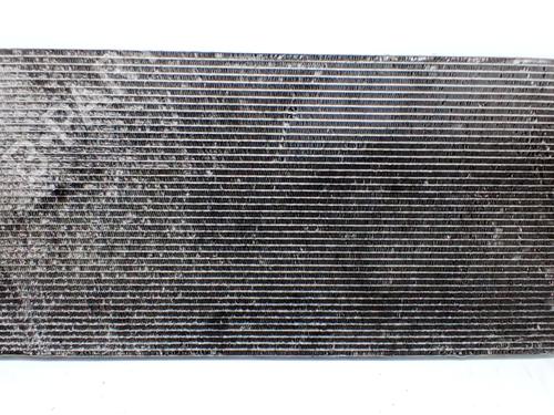 Used AC radiator FORD MONDEO V Saloon (CD) 2.0 Hybrid (177 hp) 31580680