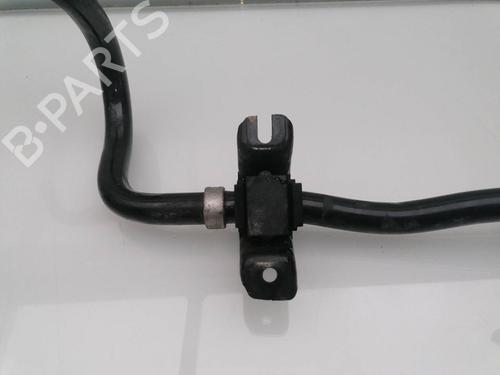 Anti roll bar NISSAN PULSAR Hatchback (C13) 1.5 dCi | BP23936574M96 - Image 2