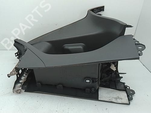 Middle console TOYOTA PRIUS (_W3_) 1.8 Hybrid (ZVW30) | BP35977089I22 - Image 5