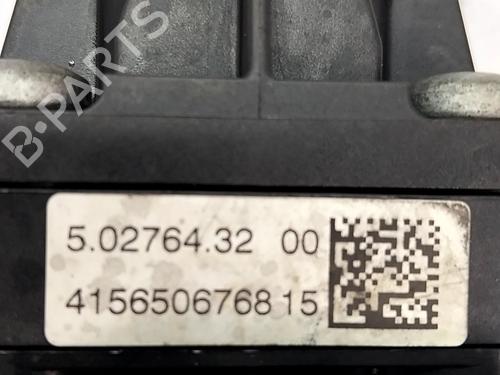 Egr JAGUAR XF II (X260) 2.0 D | BP35947106M69 - Image 2