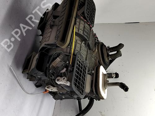 Other RENAULT TRAFIC III Van (FG_) 1.6 dCi 120 (FGMB, FGMC) | BP35807692O1 - Image 4