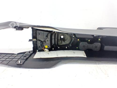 Middle console SSANGYONG TIVOLI 1.6 | BP38168119I22 - Image 2