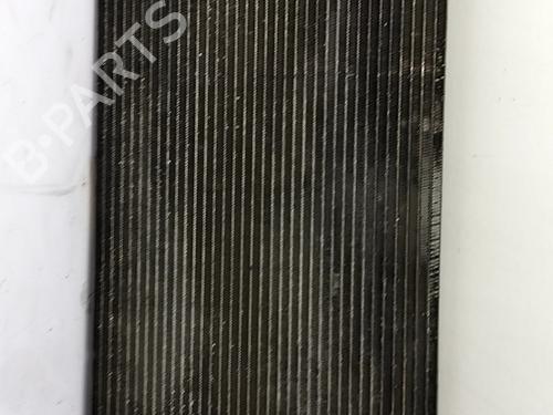 AC radiator MINI MINI (R56) Cooper D | BP32042342M32 - Image 5