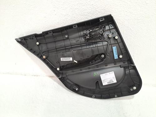 Rear right panel BMW 1 (F20) 118 d | BP29228522C61 