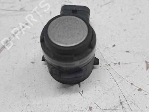 Elektronisk modul VW GOLF VII Variant (BA5, BV5) 1.2 TSI | BP23367208M83 