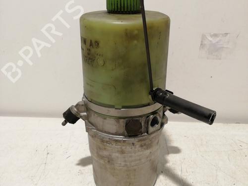 Servostyringspumpe SKODA FABIA I (6Y2) 1.4 16V | BP25455004M99