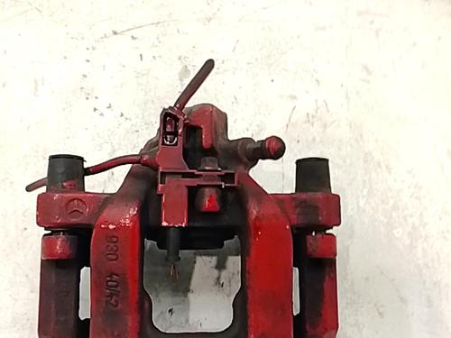 right-rear-brake-caliper-mercedes-benz-c-class-w204-2007-2008-2009-2010-2011-2012-2013-2014-2015-36109018 main image
