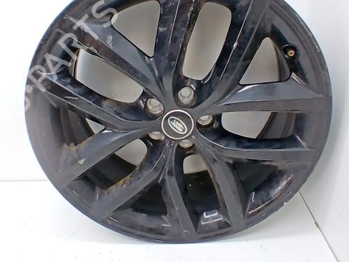 Used Rim Rim LAND ROVER RANGE ROVER VELAR (L560) 2.0 D200 MHEV 4x4 (204 hp) 36523239 36523239