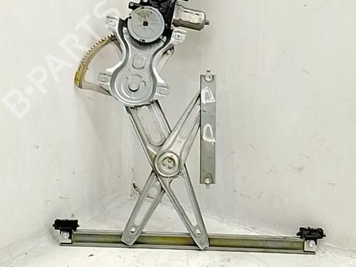 Used Right front window motor Right front window motor TOYOTA AVENSIS Saloon (_T27_) 2.0 D-4D (WWT271_) (143 hp) 34537129 34537129