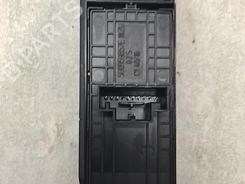 Left front window switch VW GOLF VII Variant (BA5, BV5) 1.4 TSI | BP36666628I27 - Image 2
