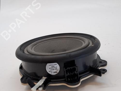 Speaker SEAT EXEO (3R2) 2.0 TDI | BP26654673E2 