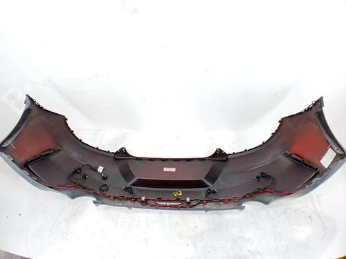 Used Rear bumper BMW Z4 Roadster (G29) sDrive 20 i (197 hp) 30477583