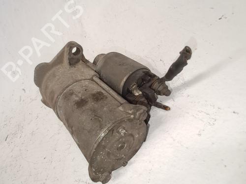 Starter SAAB 9-3 Estate (E50) 2.0 t | BP36666137M8 - Image 3