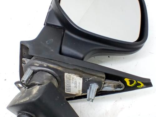 Used Left mirror Left mirror 32843707 32843707